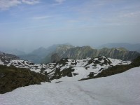 dscn4273.jpg