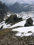 dscn4277.jpg