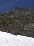 dscn4279.jpg