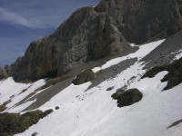 dscn4280.jpg
