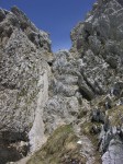 dscn4281.jpg
