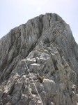 dscn4286.jpg