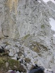 dscn4287.jpg