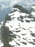 dscn4288.jpg
