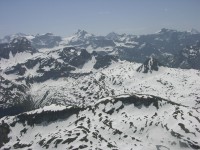 dscn4289.jpg
