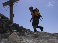 dscn4291.jpg