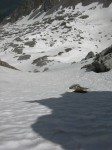 dscn4294.jpg