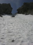 dscn4295.jpg