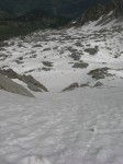 dscn4296.jpg