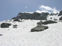 dscn4297.jpg
