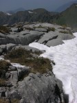 dscn4299.jpg