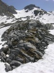 dscn4301.jpg