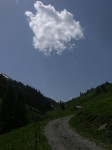 dscn4303.jpg