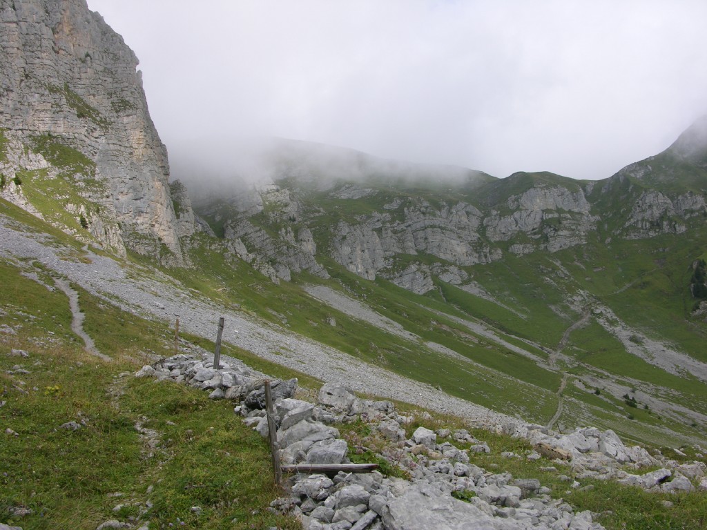 dscn4952.jpg