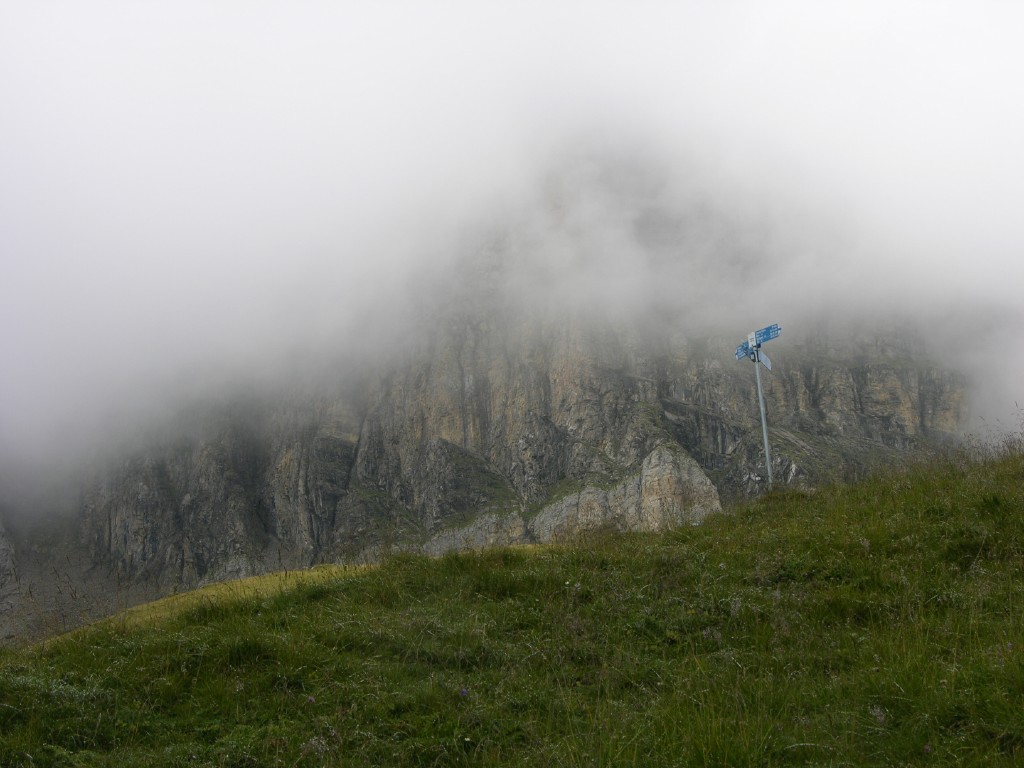 dscn4954.jpg