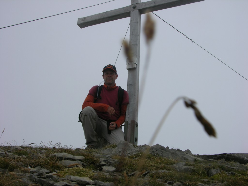 dscn4961.jpg