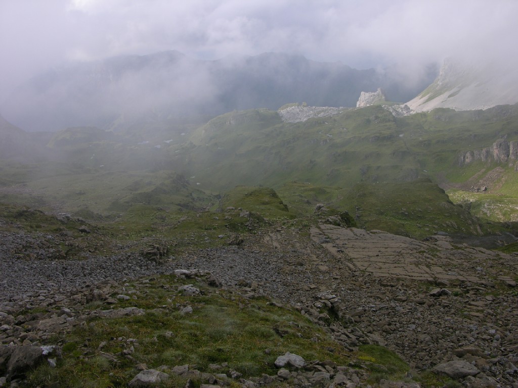 dscn4963.jpg