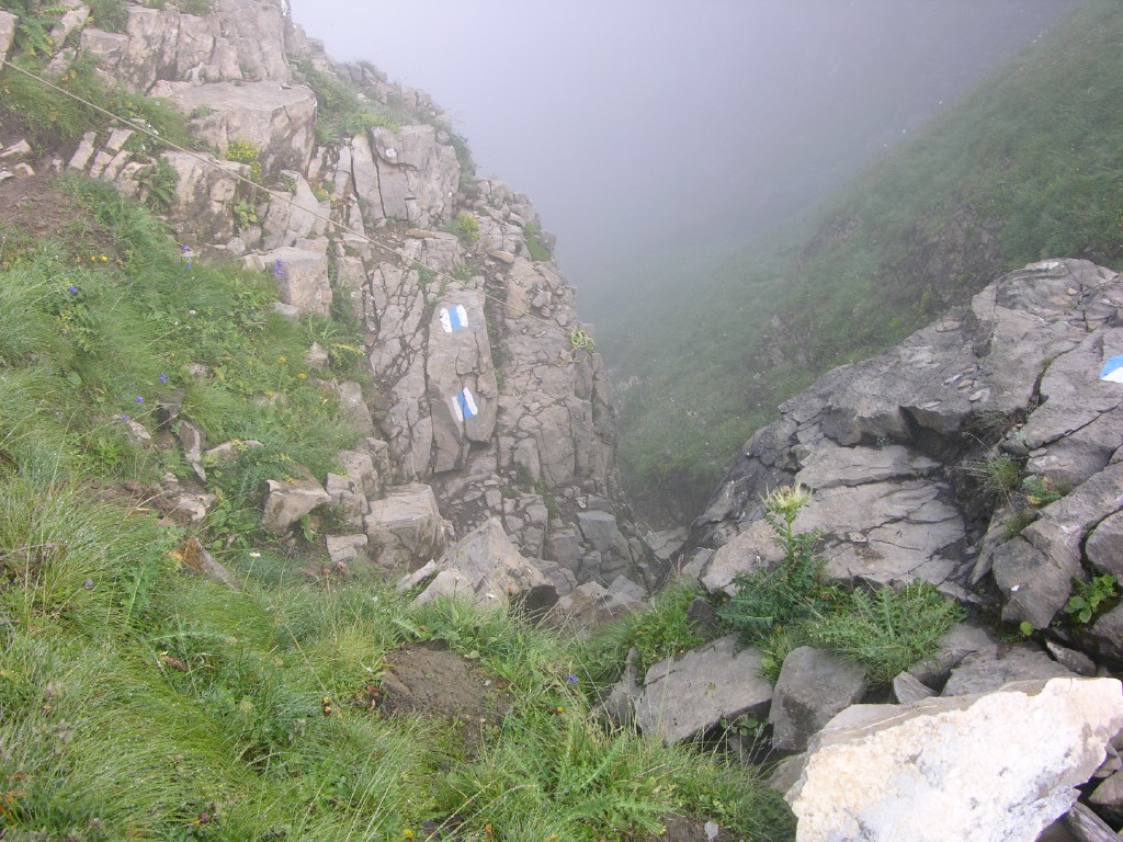 dscn4966.jpg