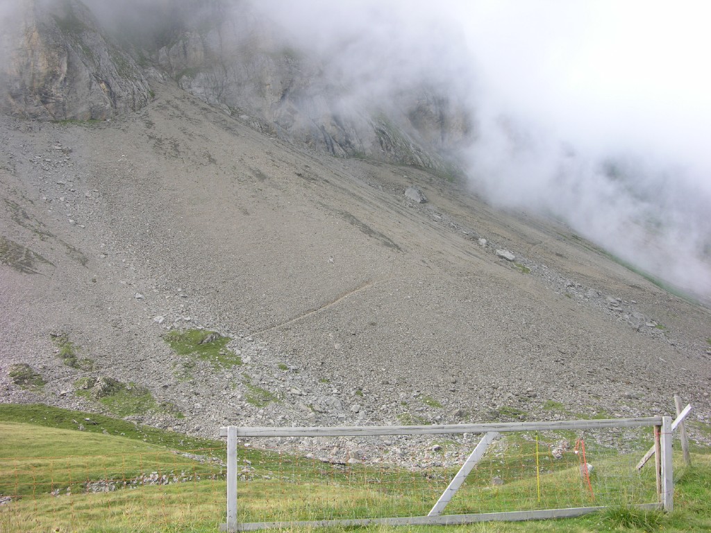 dscn4969.jpg