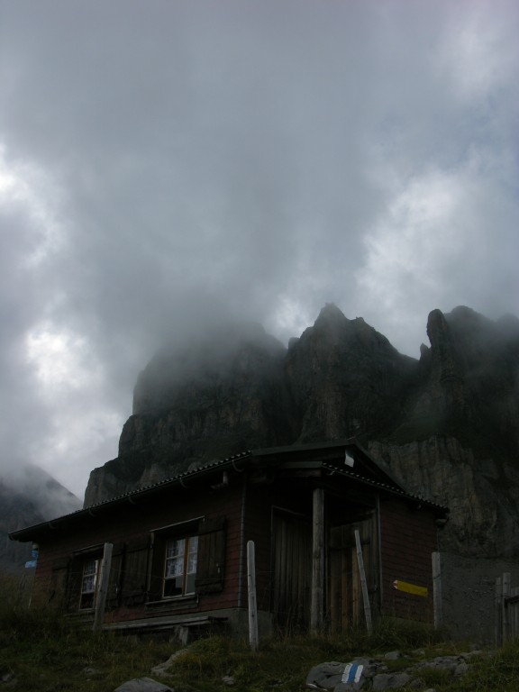dscn4978.jpg