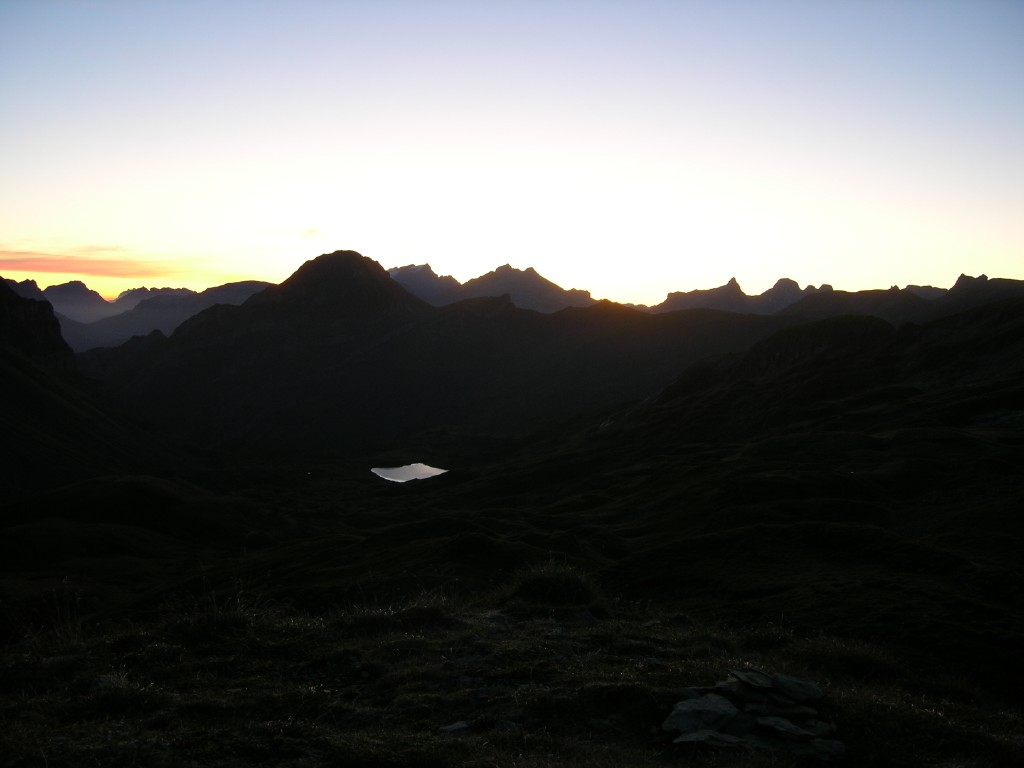 dscn4981.jpg