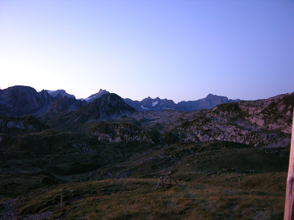 dscn4982.jpg