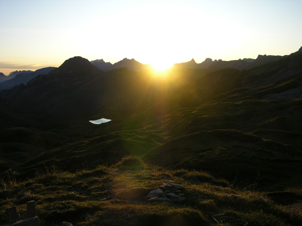 dscn4985.jpg