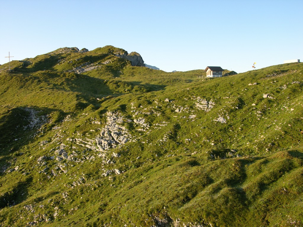 dscn4987.jpg