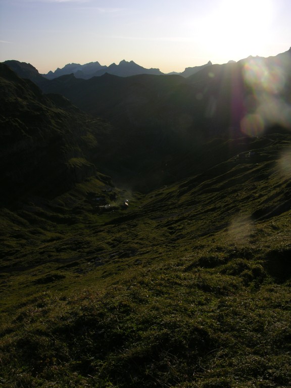 dscn4988.jpg