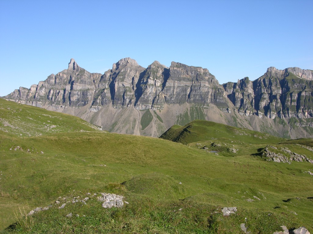 dscn4995.jpg