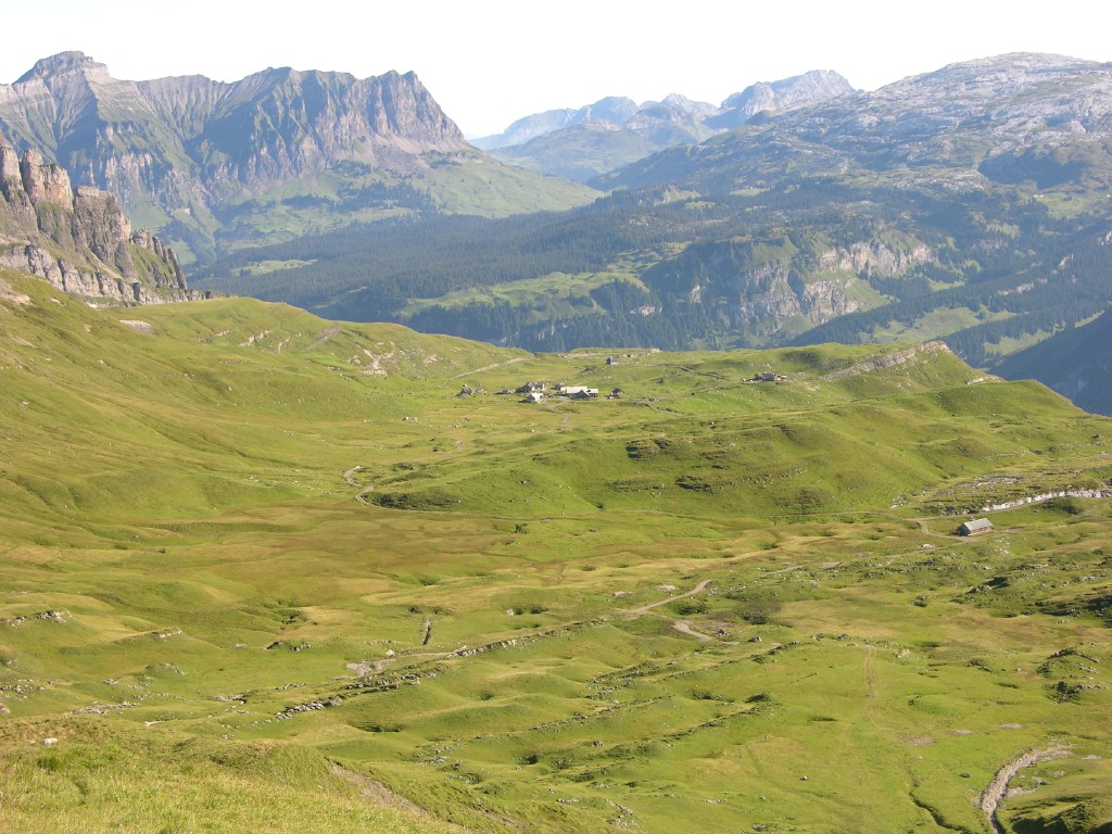 dscn4997.jpg