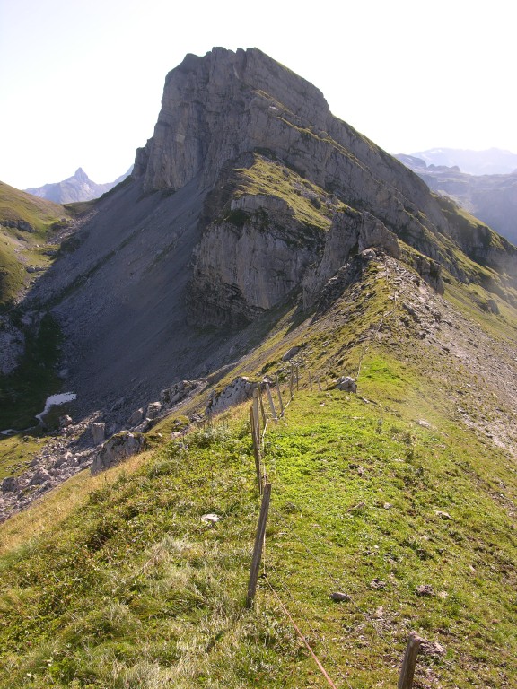 dscn4998.jpg