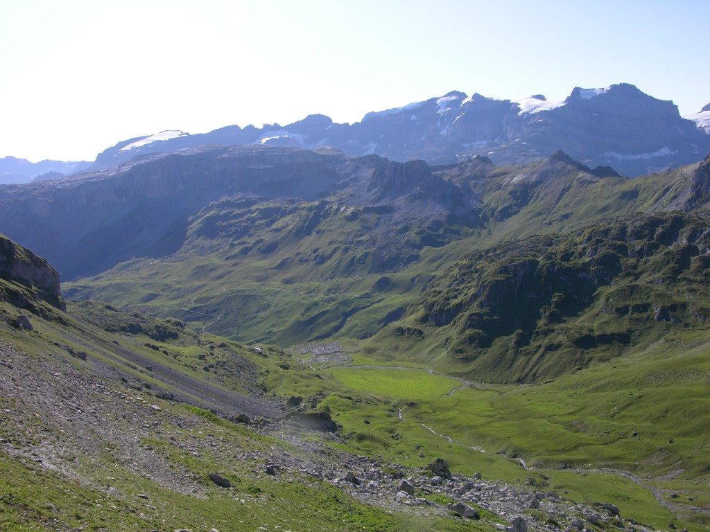 dscn5000.jpg