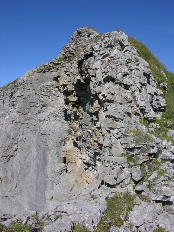 dscn5004.jpg