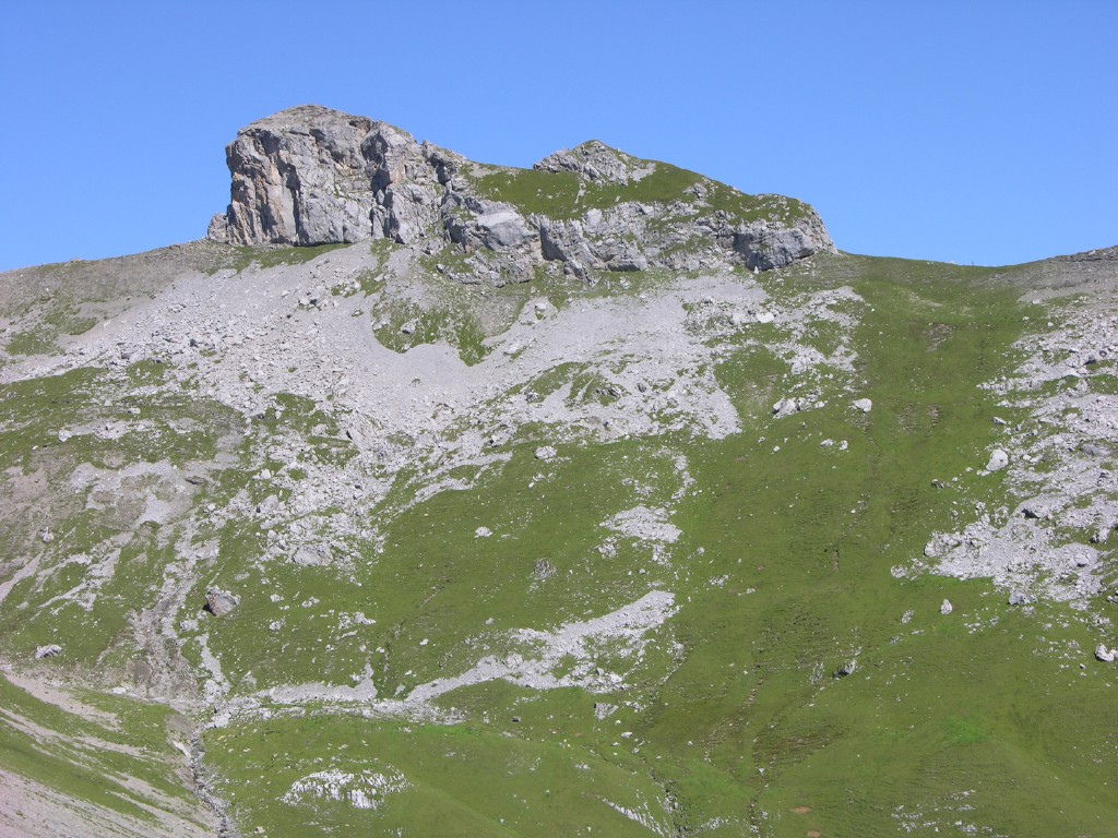 dscn5007.jpg