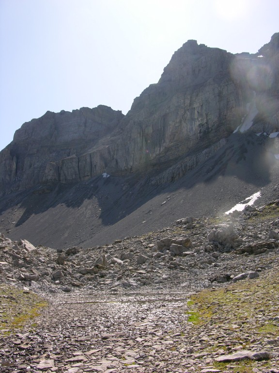 dscn5012.jpg