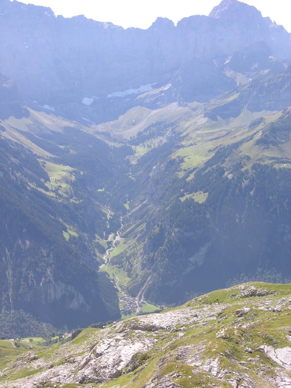 dscn5013.jpg