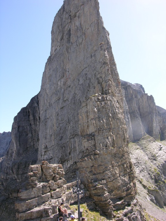 dscn5014.jpg