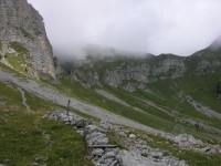 dscn4952.jpg
