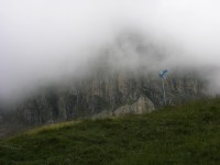 dscn4954.jpg