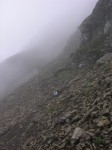 dscn4955.jpg