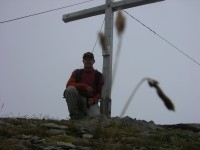 dscn4961.jpg