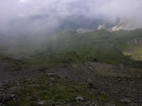 dscn4963.jpg