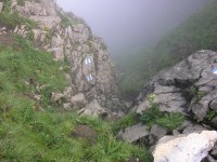 dscn4966.jpg
