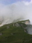 dscn4967.jpg