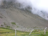 dscn4969.jpg