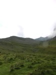 dscn4970.jpg