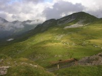 dscn4974.jpg