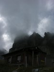 dscn4978.jpg