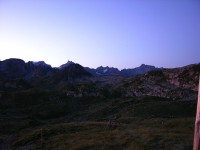 dscn4982.jpg